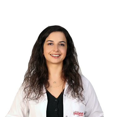 Dicle Side Yürken