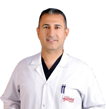 Seyithan Elçioğlu